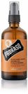 Vaj për mjekër Proraso Wood &amp; Spice, 100ml, erë druri dhe erëzash