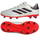 Atlete futbolli për kalamaj adidas Copa League FG
