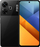 Telefoni Poco M6, 6GB RAM, 128GB, 4G, Dual SIM, i zi
