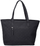 Çantë për femra Rieker Handbag H1491-00, e zezë