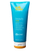 Maskë për flokë Milk Shake Sun & More Deep Regenerating Hair Mask, 200 ml