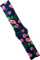 Rrip ore 4wrist Samsung - R, 20 mm