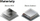 Sharrë rrethore për hekur Bosch Expert Power Change Carbide 32mm, për fletë metal