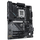 Pllakë amë Gigabyte B850 Gaming WiFi, AM5, DDR5, ATX, e zezë