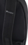 Ранец Champion 806019 KK001, 18L, за лаптоп 13\", црн