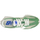Atlete New Balance 327 U327CE, zhdruri, jeshile