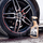 K2 ROTON 700 ML