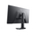Monitor Dell G2722HS, 27", Full HD, IPS, 165Hz, i zi