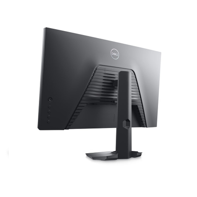 Monitor Dell G2722HS, 27", Full HD, IPS, 165Hz, i zi