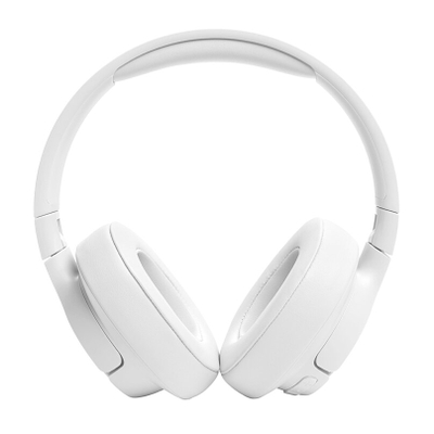 Kufje JBL Tune 720 BT, të bardha