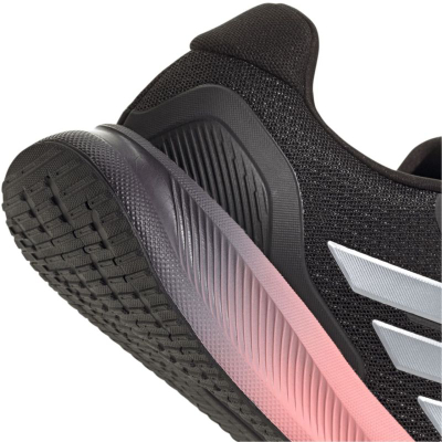 Atlete për femra Adidas Runfalcon 5 W IE8826