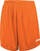 Shortse Joma sport, S, portokalli