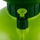 Spruc me presion Gardlov 25581, 5L, me pompë dore, jeshil