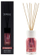 Difuzer aromash Millefiori Milano Amber & Rose, 100ml