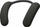 Altoparlant qafe Sony BRAVIA Theatre U HT-AN7, Bluetooth, Dolby Atmos, ngjyrë e zezë