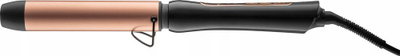 Mashtruese flokësh Sencor SHS 0920BK, 33 mm, 5 nivele temperature, e zezë