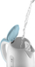 Çajnik elektrik Concept RK2333 Palette, 1.7L, 2200W, i bardhë