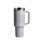 Stanley Termos Quencher Protour Flip 1.18L	Ash Fade 10-12486-098