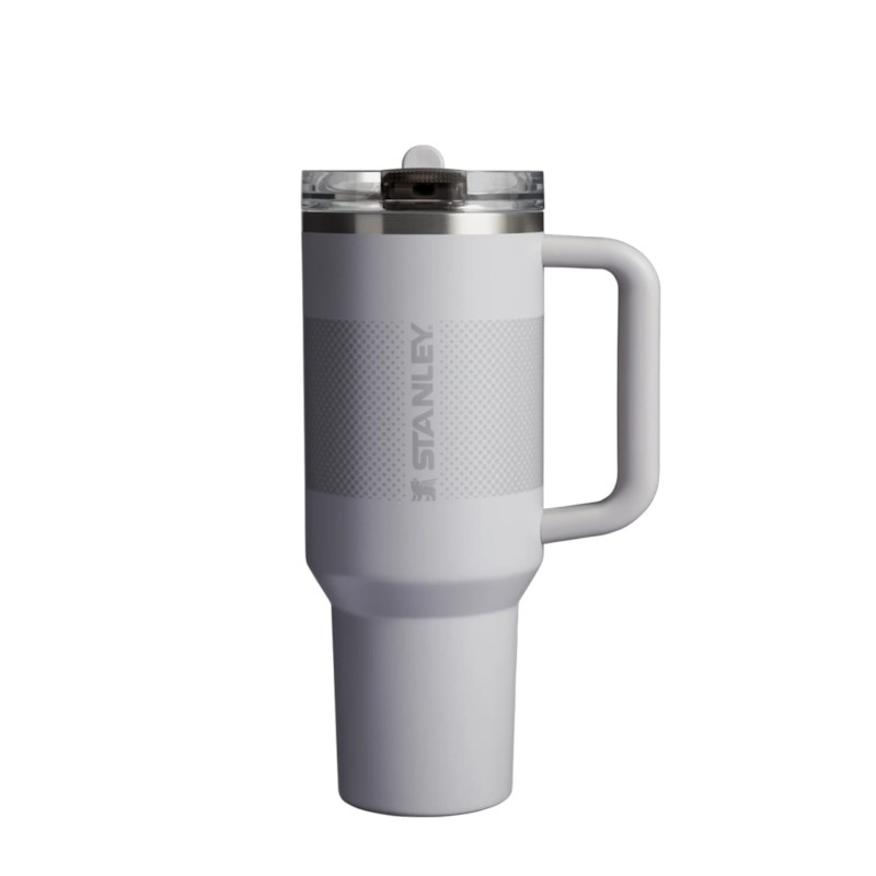 Stanley Termos Quencher Protour Flip 1.18L Ash Fade 10-12486-098