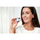 Krem dite për fytyrë Nivea Cellular Expert Filler, 50 ml