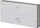 Bllok matës çeliku INSIZE 4101-B1, 1 mm, klasa 1