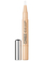 Korrektor Clinique (illuminates Perfects) 1.5 ml