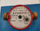 Ujëmatës BMeters GSD8-I, 3/4", antimagnetik, për ujë të nxehtë