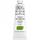 Bojë vaji për artistë Winsor & Newton Artists Oil Colour 37ml, seri profesionale, tub 37ml, e bardhë