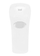 Mjet për fytyrë Beauty Relax, galvanic/ photon therapy, BR-1030
