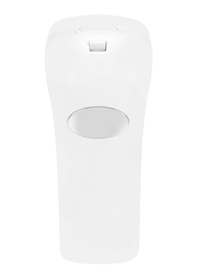 Mjet për fytyrë Beauty Relax, galvanic/ photon therapy, BR-1030