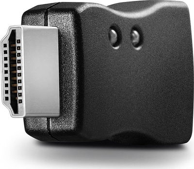 Emulator HDMI Lindy 32115, HDMI 2.0, EDID, i zi