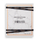 Set për trup Revolution Timeless & Body Lotion Gift Set