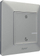 Kontroller Legrand Scenario Day / Night Valena Life me Netatmo, Wireless, alumin