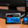 SSD ADATA Ultimate SU800, 512GB, 2.5", SATA III