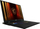 Laptop MSI Vector 18 HX AI A2XWIG-638NL, 18\", Intel Core Ultra 9, 32GB RAM, 2TB SSD, gri