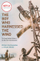 Boy Who Harnessed The Wind - William Kamkwamba Bryan Mealer