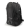 Qante X-bag Norunibag16