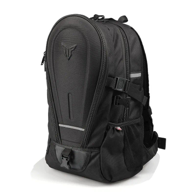 Qante X-bag Norunibag16