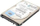 Disk HDD HP, 500GB, 2.5" SATA II (778189-001)
