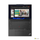 Notebook Lenovo ThinkPad E14 Gen 6, Intel Core Ultra 7, 14" WUXGA, RAM 32GB, SSD 1TB, i zi