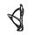 Mbajtese Gote Force Get Zeze-Bardhe-Glossy 24130