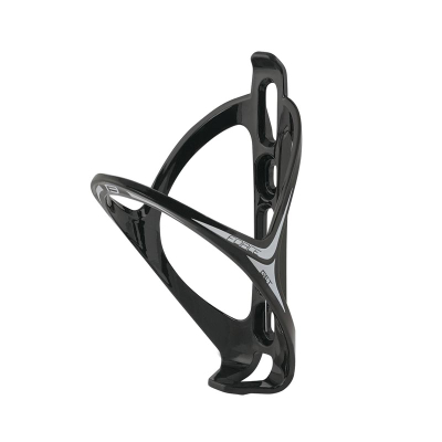 Mbajtese Gote Force Get Zeze-Bardhe-Glossy 24130