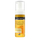 Shkumë pastrimi Neutrogena Curcuma Clear, 150 ml