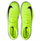 Këpucë futbolli Nike Zoom Mercurial Vapor 16 Academy TF FQ8449-700, turf, të verdha