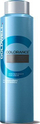 Bojë flokësh semi-permanente Goldwell Colorance 6SB, 120 ml, kafe e ftohtë