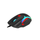Maus MARVO M360