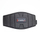 Rrip forcimi Gray HMS PA3448 rL, neopren, për stërvitje force, gri