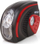 Kompresor ajri AMiO 02182, 12V, 100 PSI, me LED