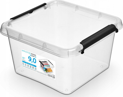 Product Picture