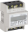 Matës energjie elektrike Kanlux KDEM-3P, 100A, 3x230/400V, me ekran